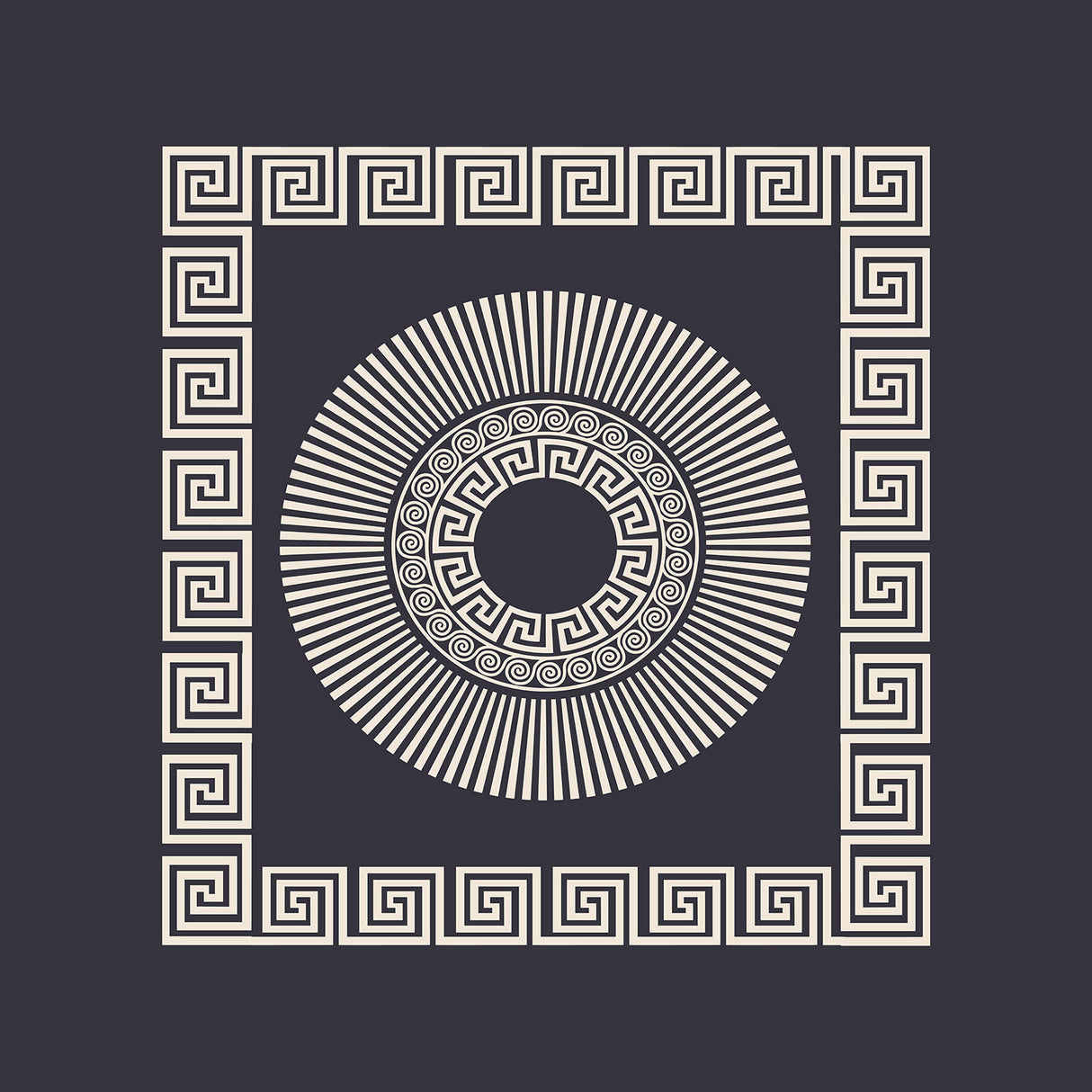 Reversible Extra Large Plush Winter Warmth Printed Mink Blanket | 380GSM Double Sided Soft Velvet Feel Thermal Blanket