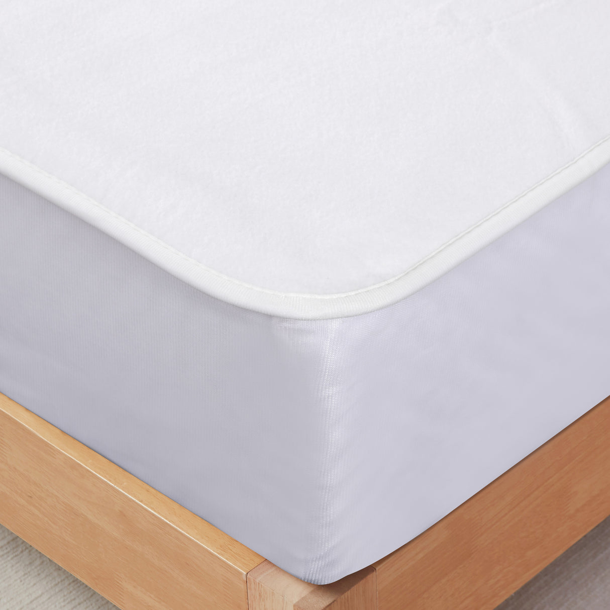 Luxore Superior Washable Electric Blanket | Warm Heated Topper Underlays