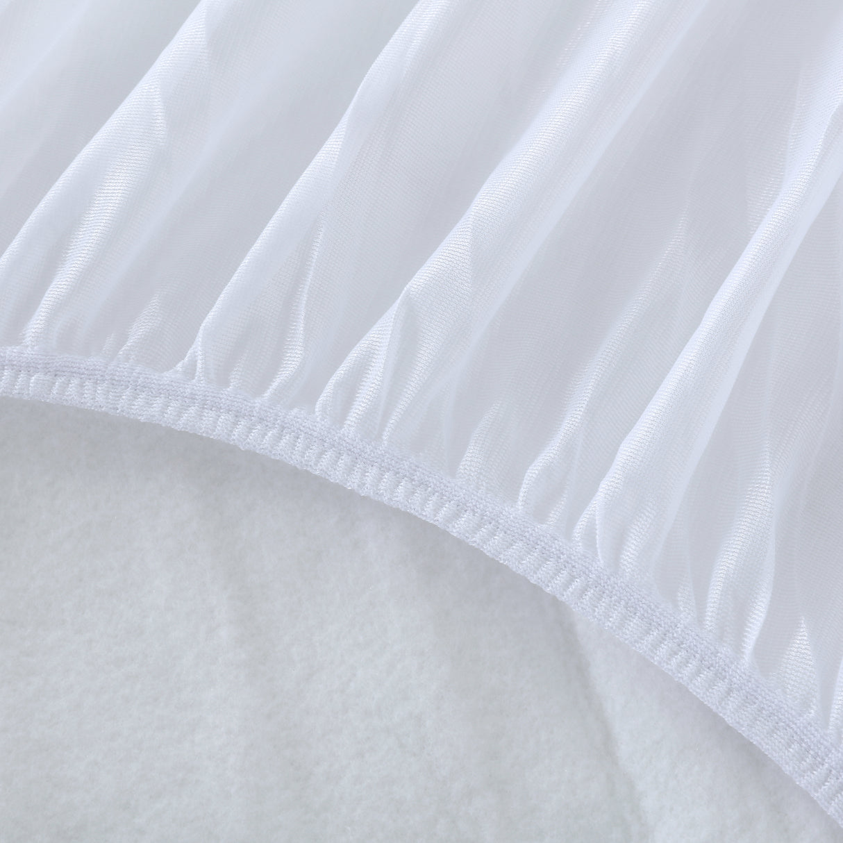 Luxore Superior Washable Electric Blanket | Warm Heated Topper Underlays