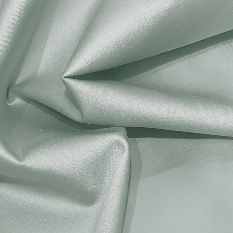 Ramesses Supreme 1200TC Egyptian Cotton and Bamboo Sheet Set | Luxury High Quality Bed Sheets