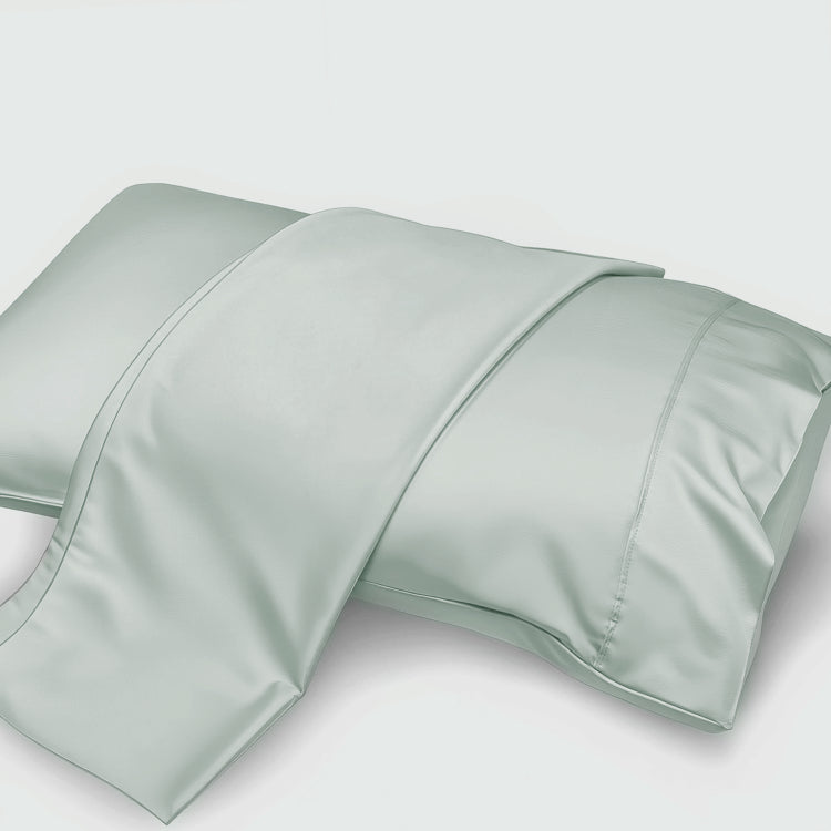 Ramesses Supreme 1200TC Egyptian Cotton and Bamboo Sheet Set | Luxury High Quality Bed Sheets