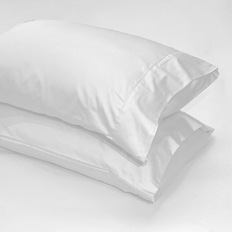 Ramesses Supreme 1200TC Egyptian Cotton and Bamboo Sheet Set | Luxury High Quality Bed Sheets