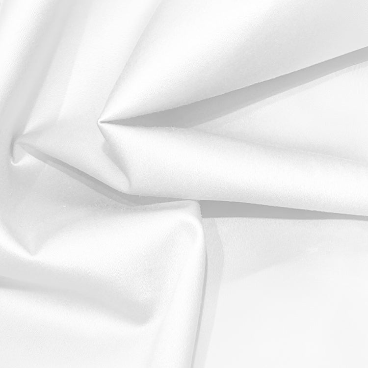 Ramesses Supreme 1200TC Egyptian Cotton and Bamboo Sheet Set | Luxury High Quality Bed Sheets