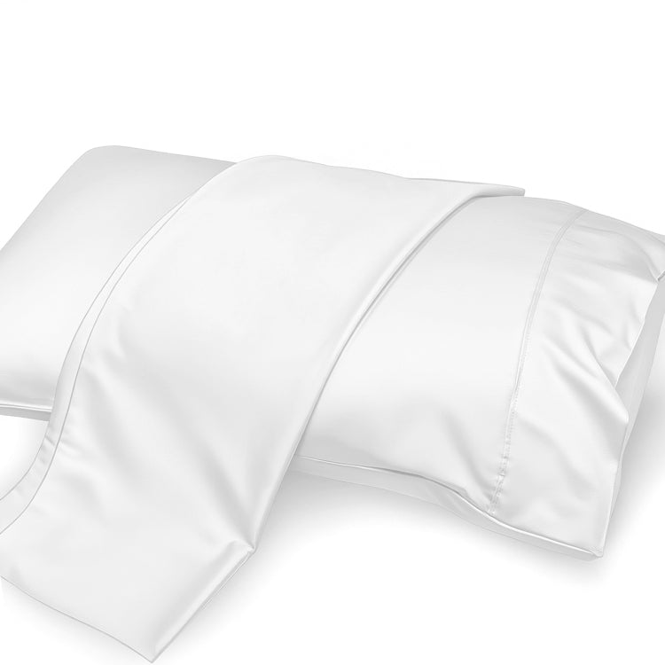 Ramesses Supreme 1200TC Egyptian Cotton and Bamboo Sheet Set | Luxury High Quality Bed Sheets