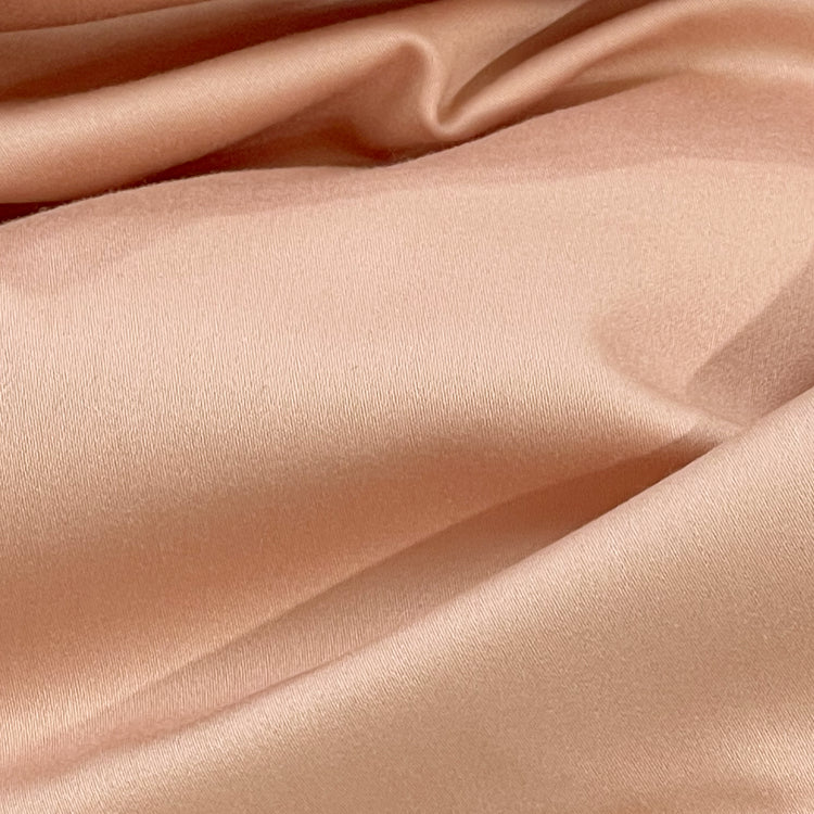 Ramesses Supreme 1200TC Egyptian Cotton and Bamboo Quilt Cover Set | Luxury High Quality Duvet Covers