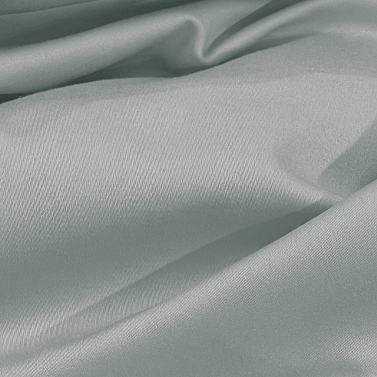 Ramesses Supreme 1200TC Egyptian Cotton and Bamboo Quilt Cover Set | Luxury High Quality Duvet Covers