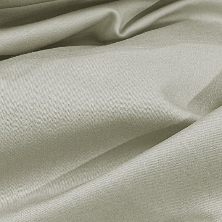 Ramesses Supreme 1200TC Egyptian Cotton and Bamboo Quilt Cover Set | Luxury High Quality Duvet Covers