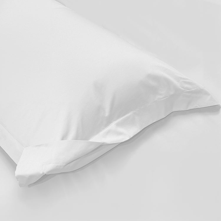 Ramesses Supreme 1200TC Egyptian Cotton and Bamboo Quilt Cover Set | Luxury High Quality Duvet Covers