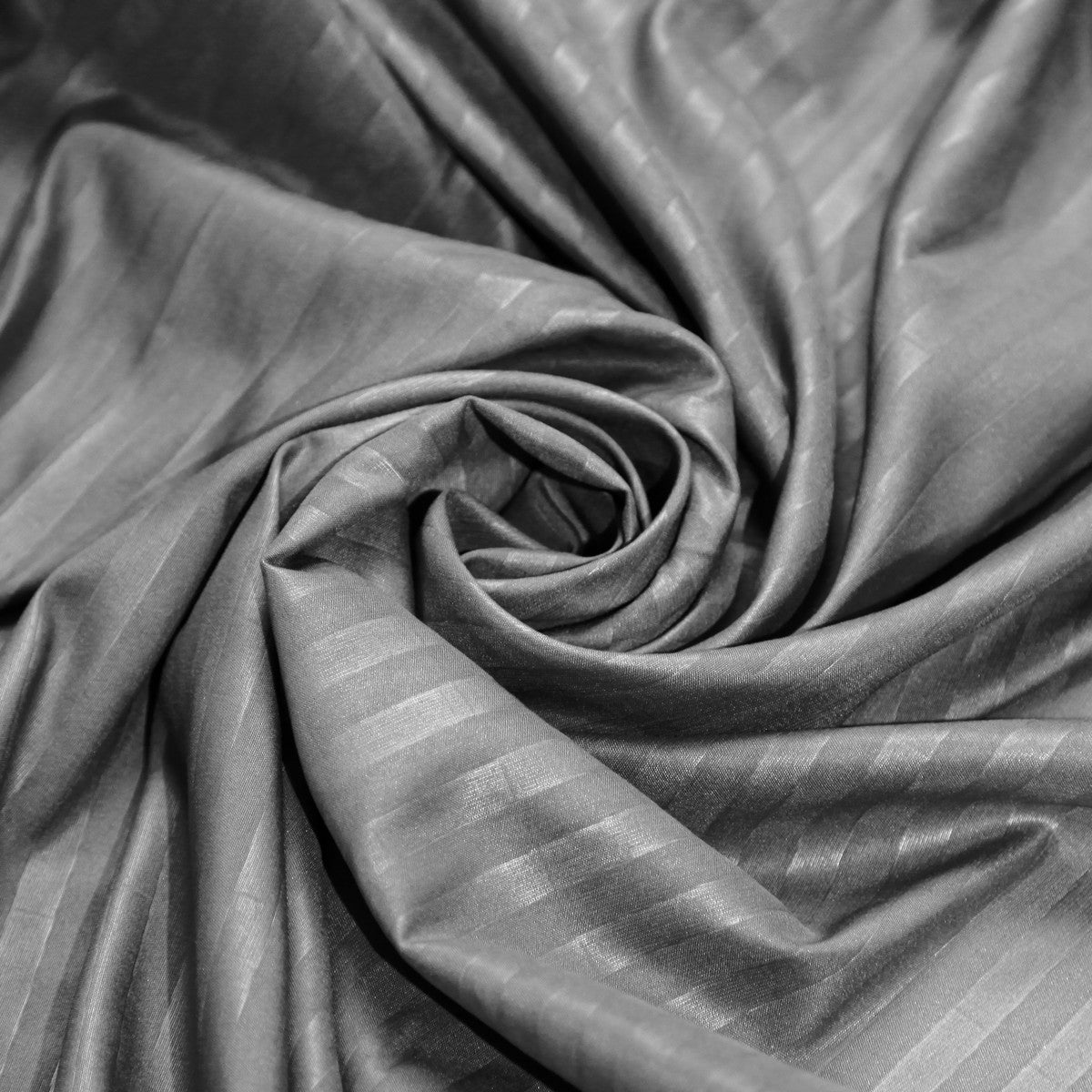 2000TC Pin Stripe Bamboo Cooling Fitted Sheet Combo Set | Hotel Quality Jacquard Bamboo Sheets