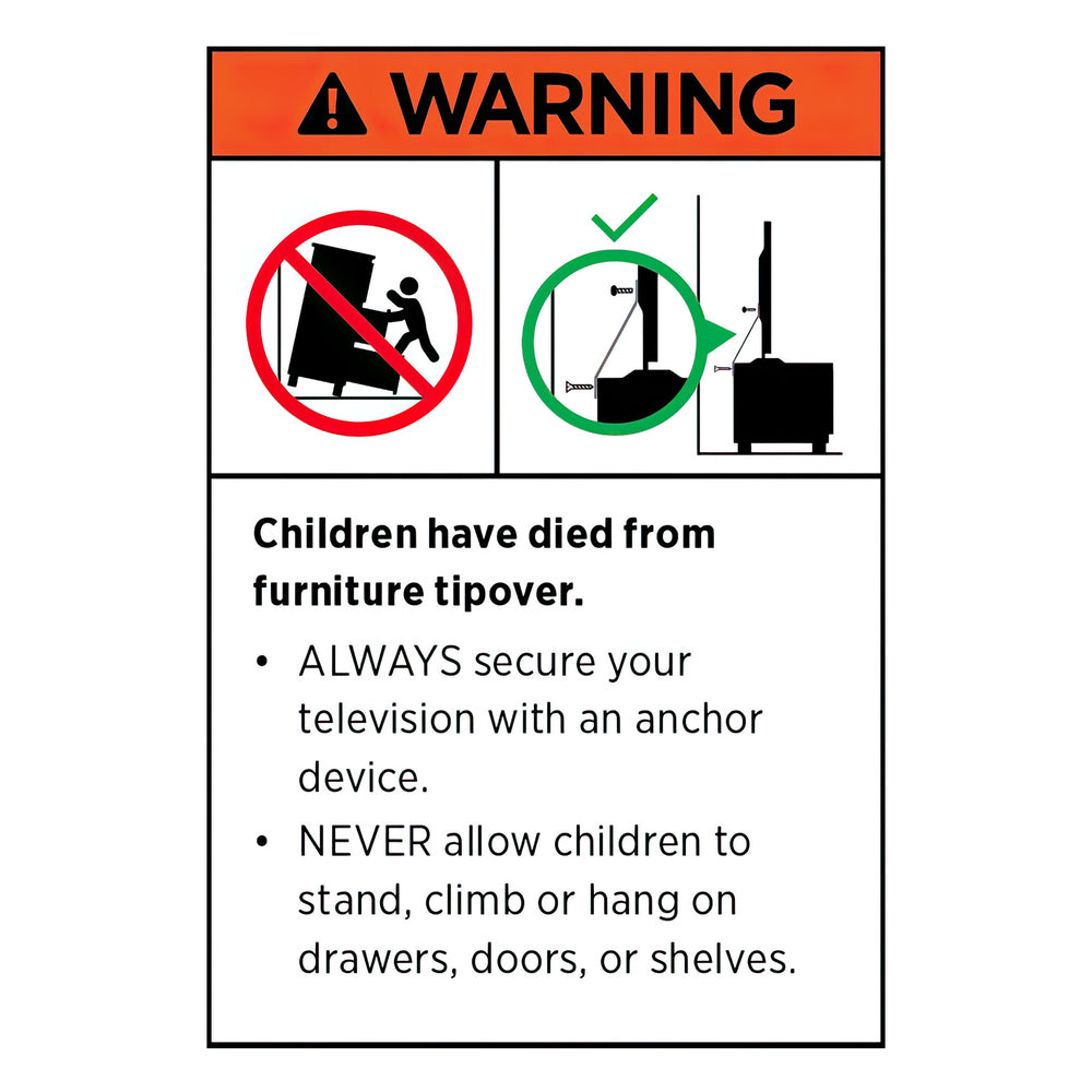 Santorini White Fluted 160cm TV Unit | Modern Ripple 4 Draw Entertainment Unit