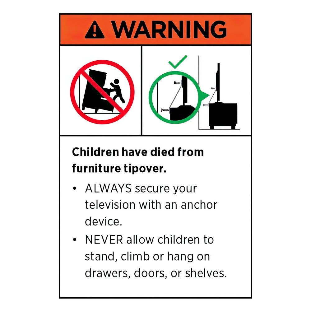 160cm Nordi Luxe TV Entertainment Unit | Scandi TV Cabinet with Storage