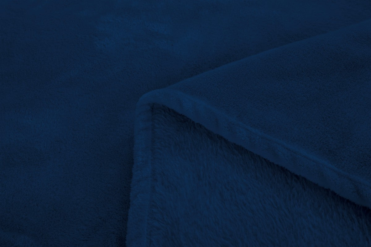 Ramesses Luxury Winter Warmth Giant Oversized Family Blanket | 315cm x 315cm Cozy Warm Plush Blanket