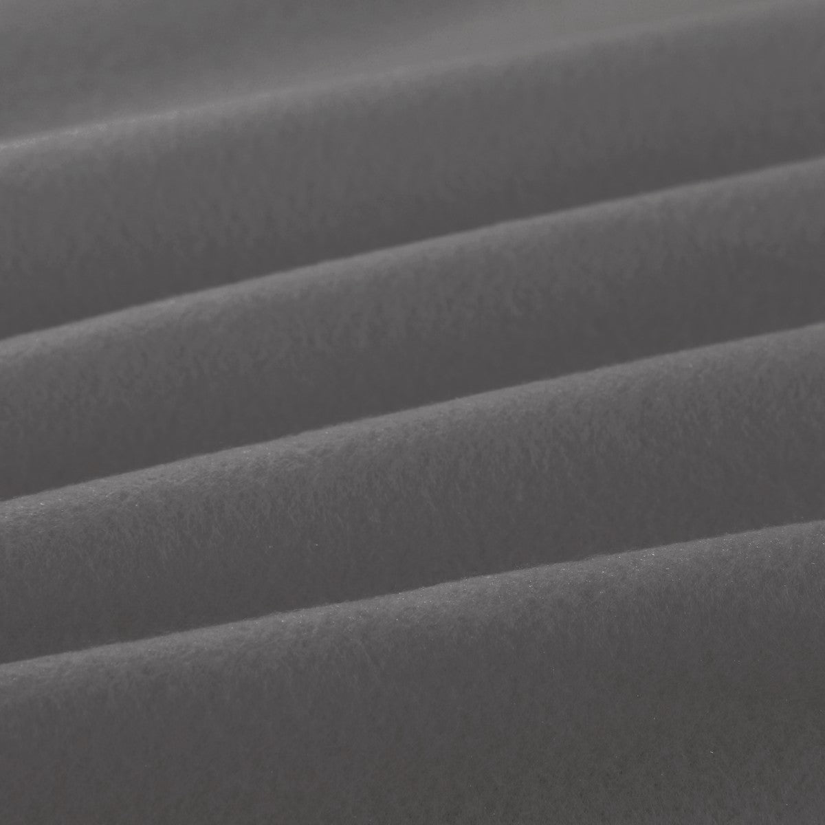 Ultra Soft Cashmere Touch Polar Fleece Style Flannel Sheet Set | Warm Winter Sheets