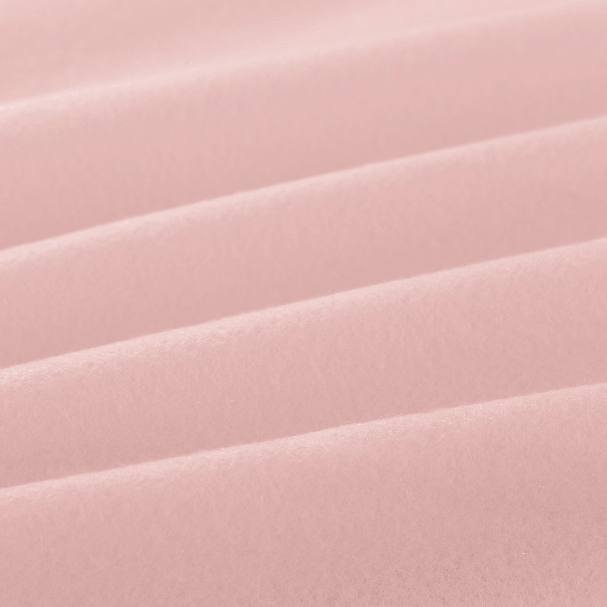 Ultra Soft Cashmere Touch Polar Fleece Style Flannel Sheet Set | Warm Winter Sheets