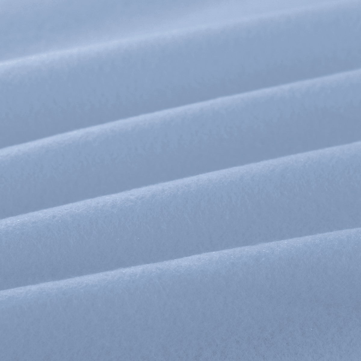 Ultra Soft Cashmere Touch Polar Fleece Style Flannel Sheet Set | Warm Winter Sheets