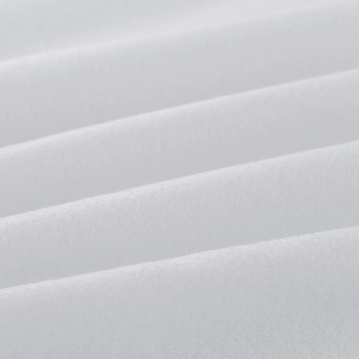 Ultra Soft Cashmere Touch Polar Fleece Style Flannel Fitted Sheet Combo Set | Warm Winter Sheets