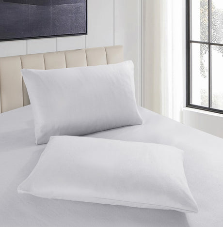 Ultra Soft Cashmere Touch Polar Fleece Style Flannel Fitted Sheet Combo Set | Warm Winter Sheets