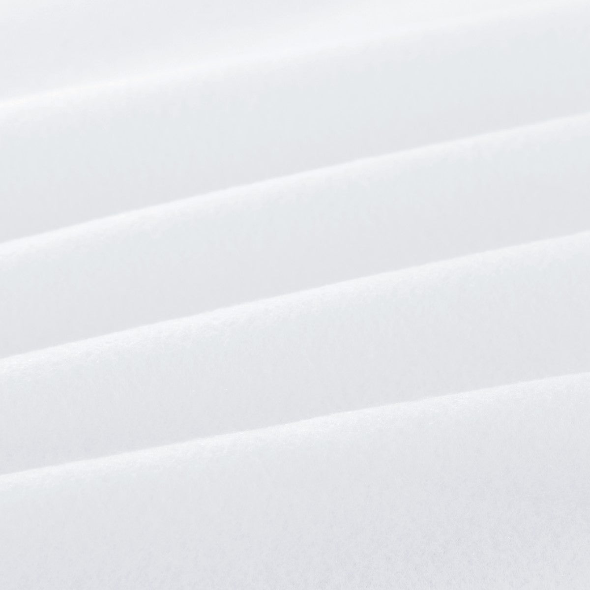 Ultra Soft Cashmere Touch Polar Fleece Style Flannel Sheet Set | Warm Winter Sheets