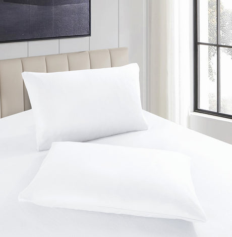 Ultra Soft Cashmere Touch Polar Fleece Style Flannel Fitted Sheet Combo Set | Warm Winter Sheets