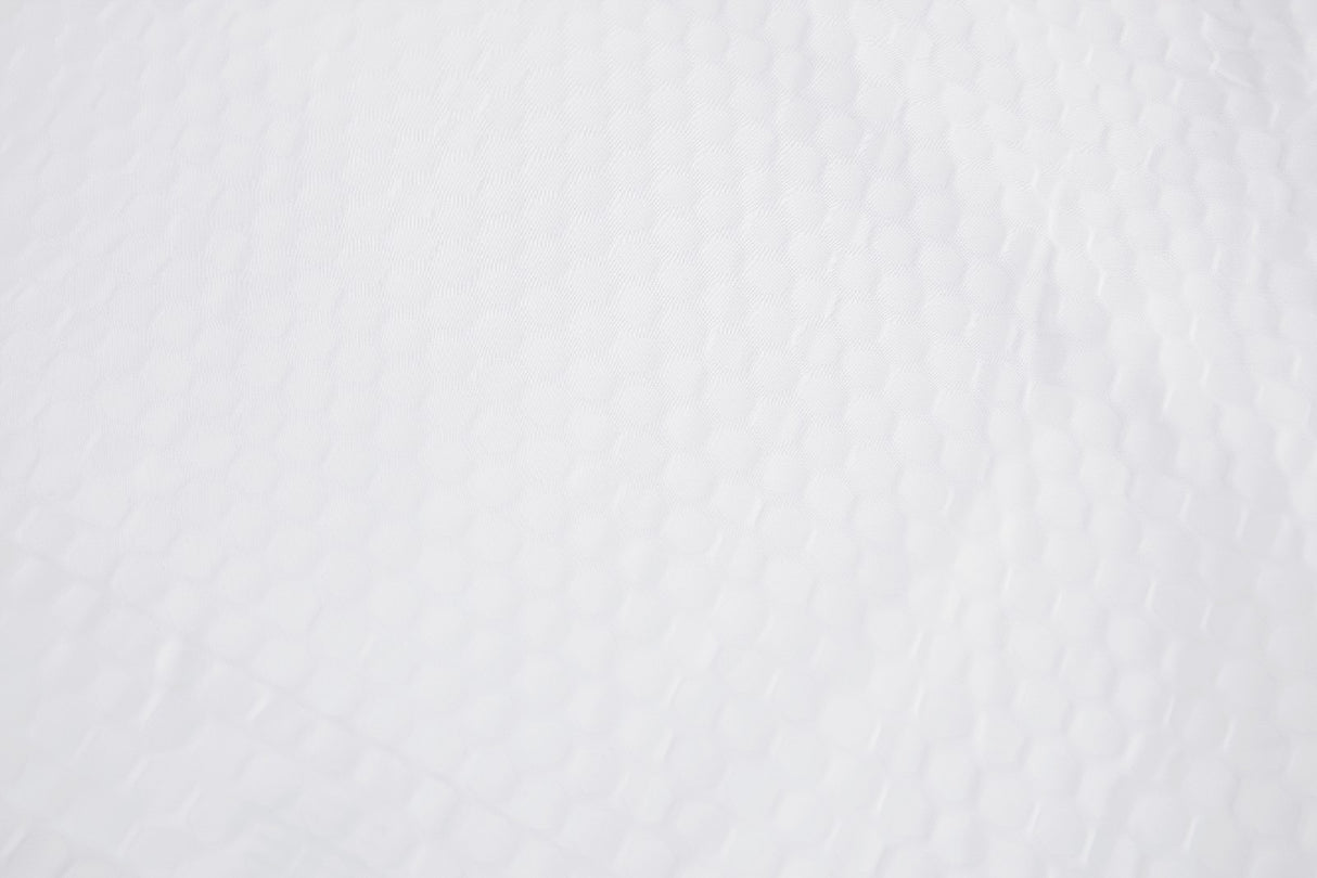 Set of Two Ramesses Super Cooling Ice Cold Pillowcases | Summer Cooling Sleep Pillowcases