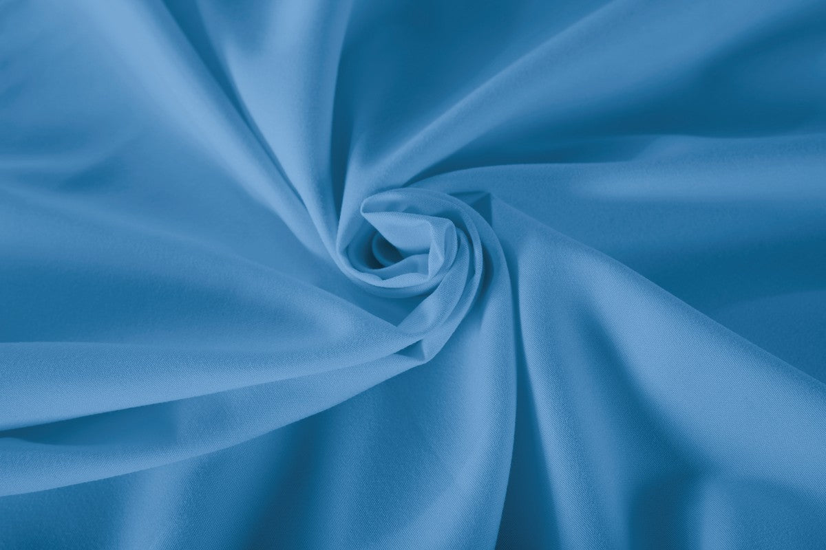 Ramesses Ultra Soft Premium Twin Pack Mulberry Silk Pillowcases