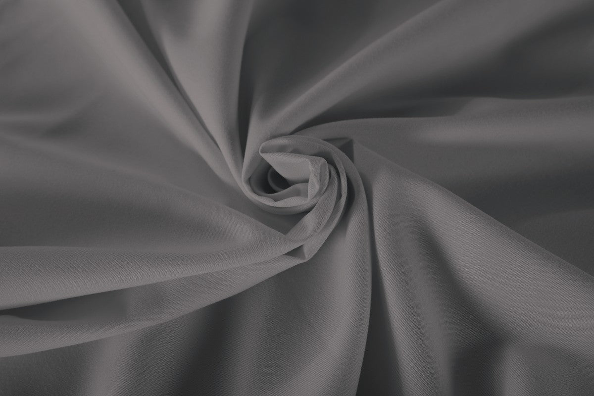 Ramesses Ultra Soft Premium Twin Pack Mulberry Silk Pillowcases