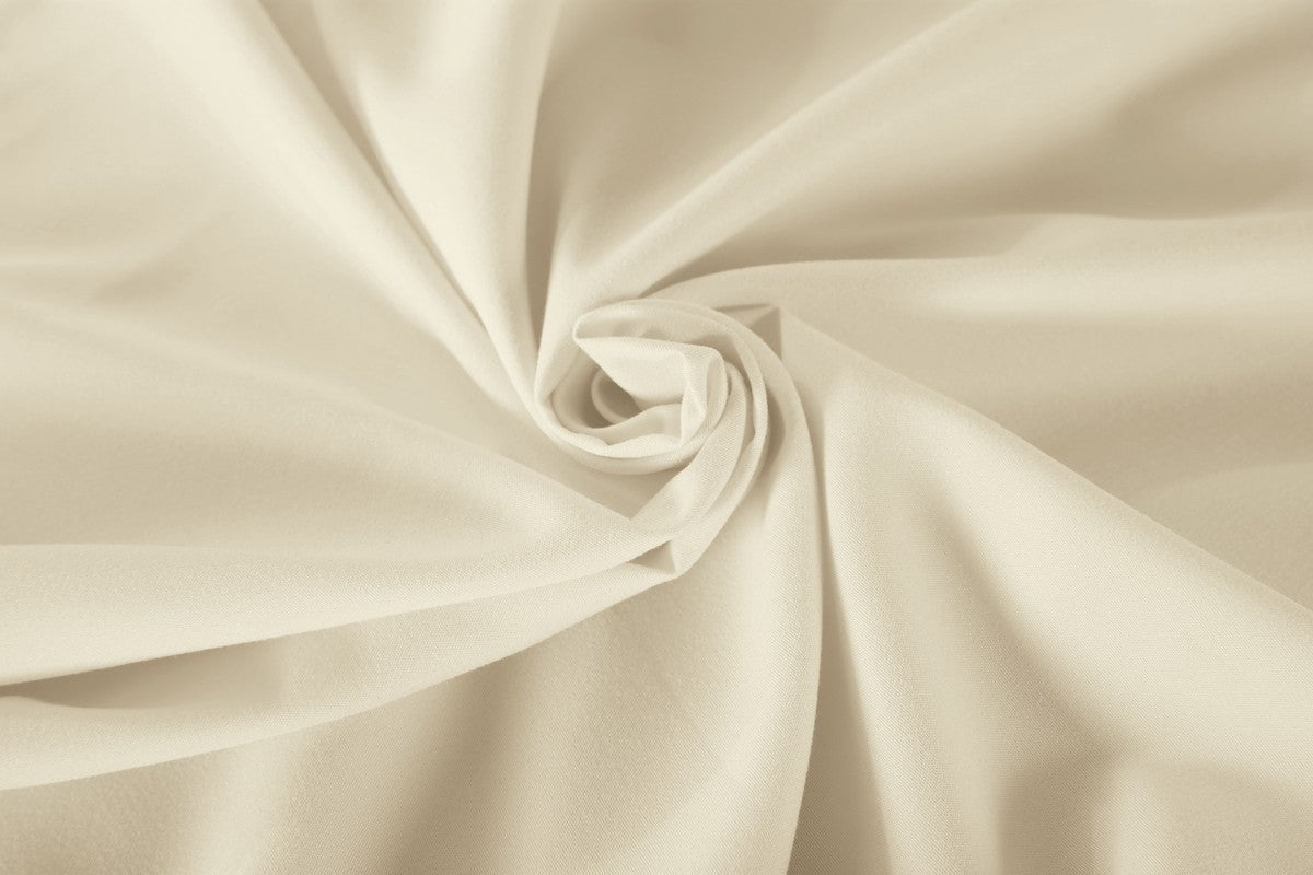 Ramesses Ultra Soft Premium Twin Pack Mulberry Silk Pillowcases