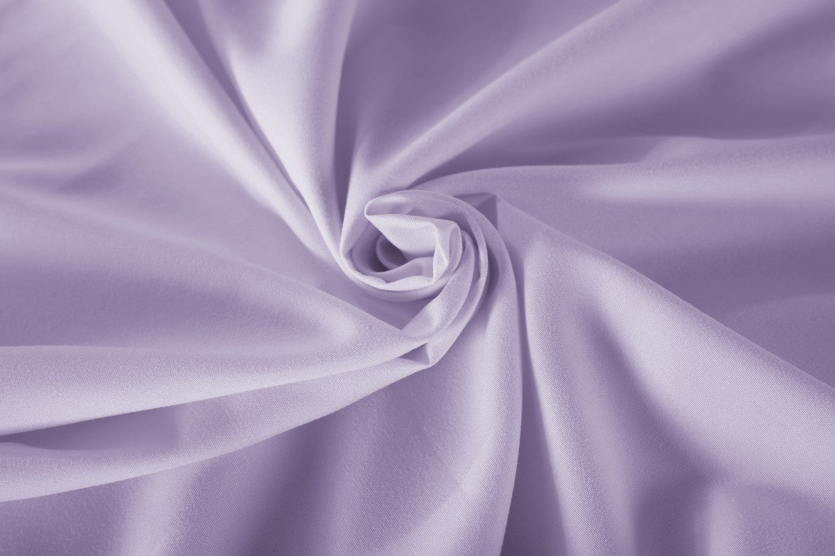 Ramesses Ultra Soft Premium Twin Pack Mulberry Silk Pillowcases