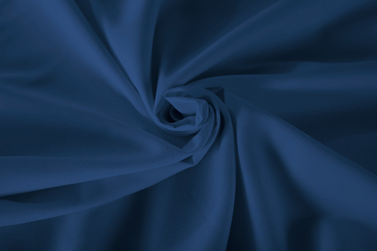 Ramesses Ultra Soft Premium Twin Pack Mulberry Silk Pillowcases