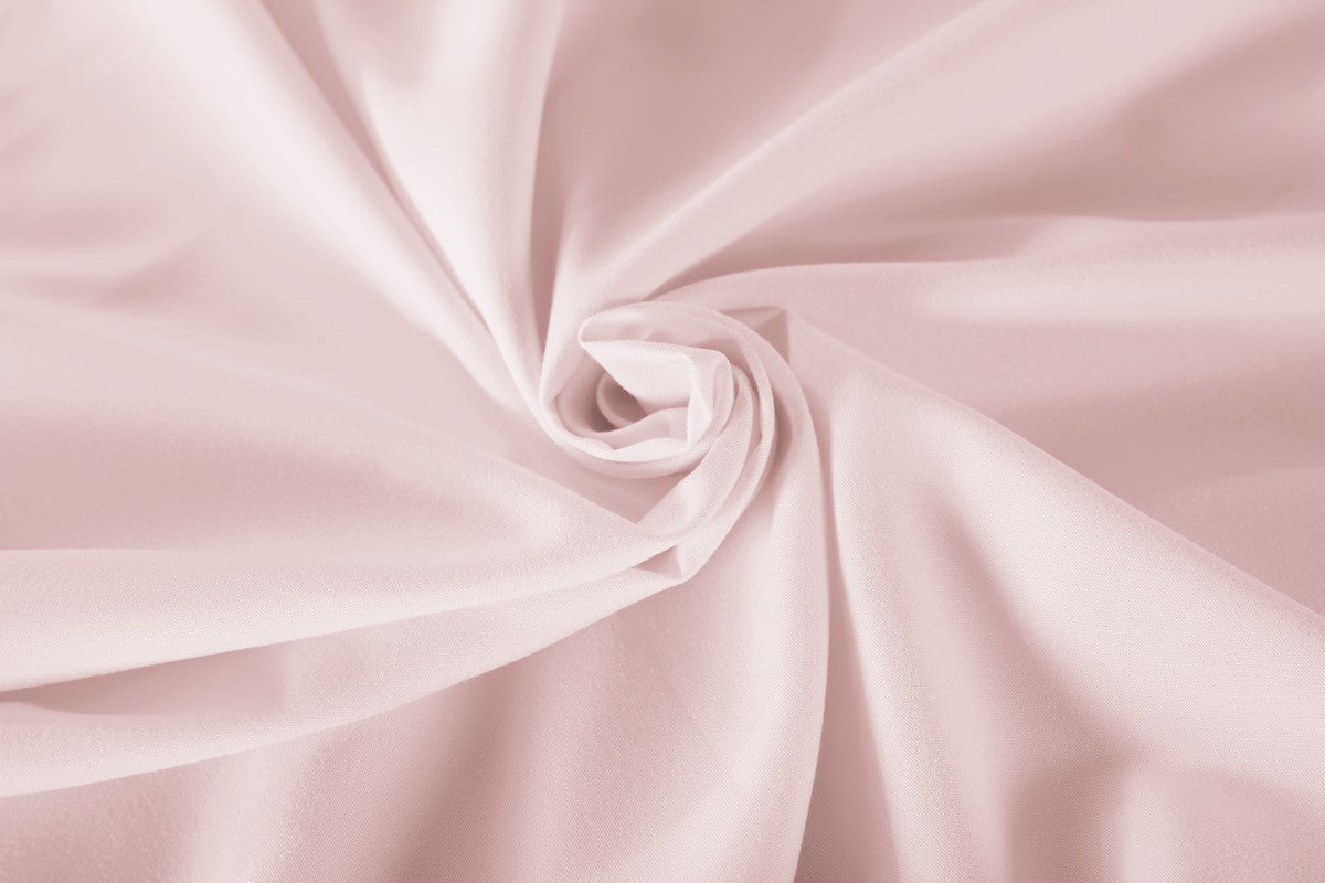 Ramesses Ultra Soft Premium Twin Pack Mulberry Silk Pillowcases