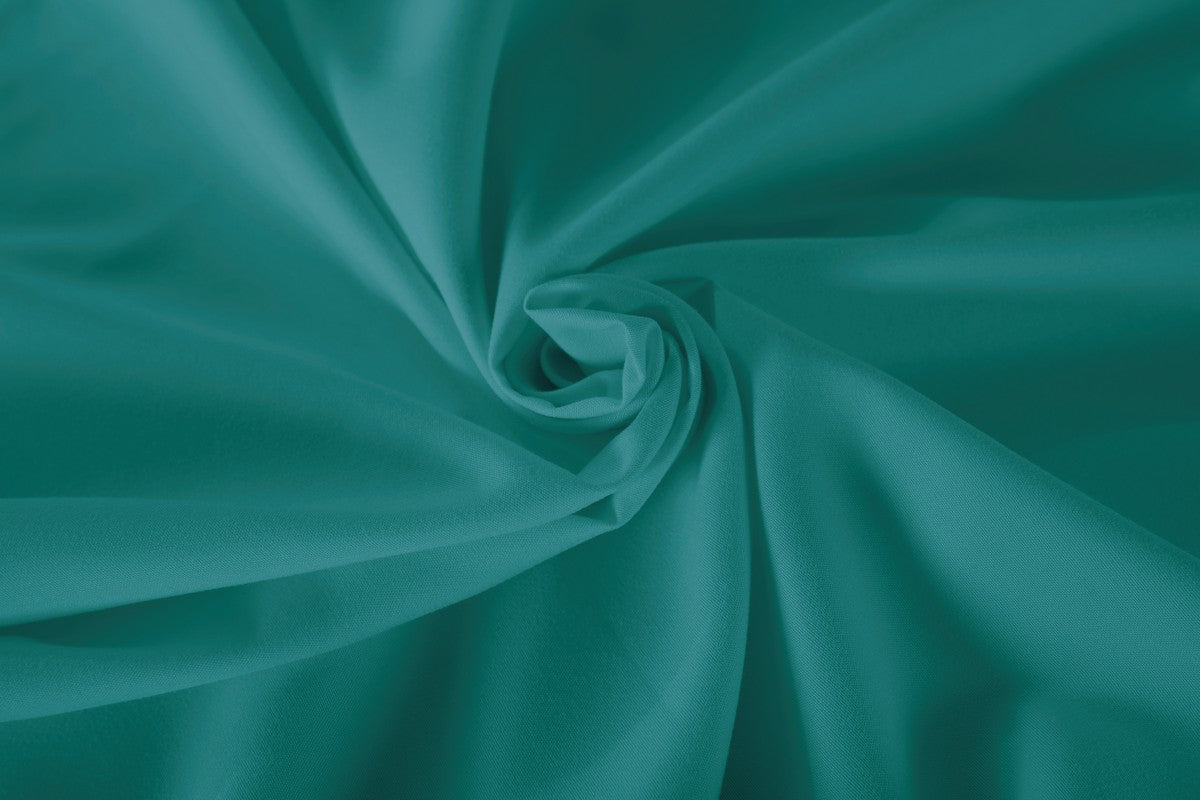 Ramesses Ultra Soft Premium Twin Pack Mulberry Silk Pillowcases