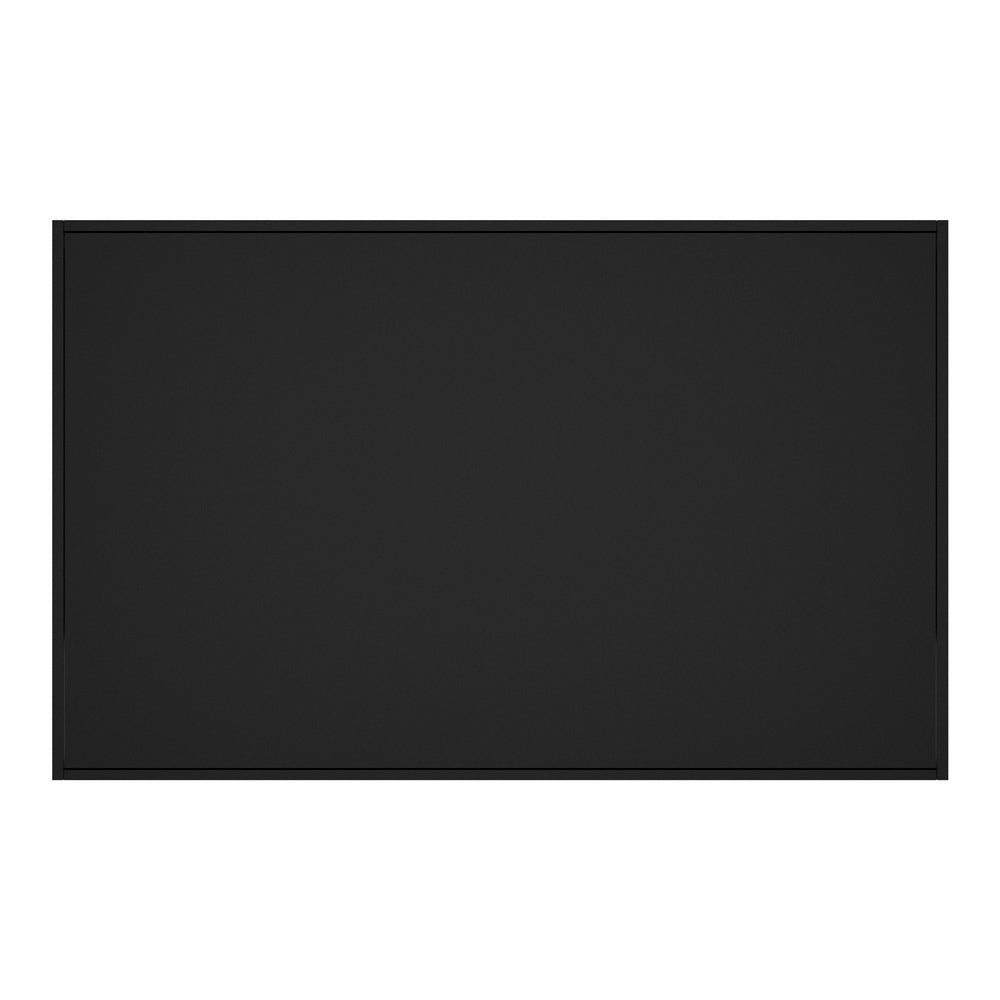 Miami Modern LED Bathroom Cabinet and Storage Unit | Multi Storage Bathroom Mirror Cabinet