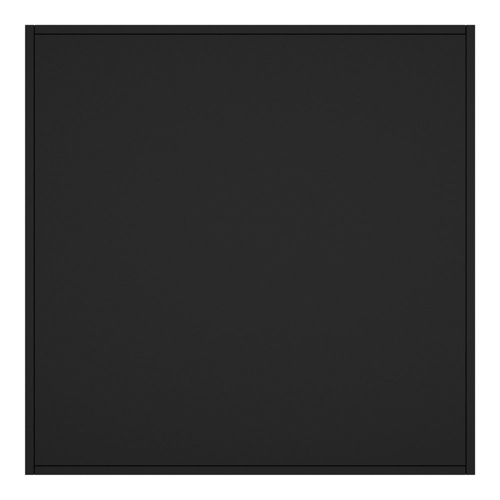 Miami Modern LED Bathroom Cabinet and Storage Unit | Multi Storage Bathroom Mirror Cabinet