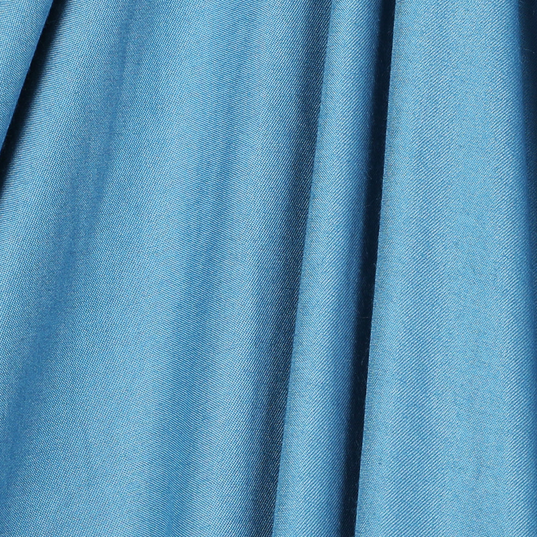 Essenza 100% Pure Bamboo Sheet Set | Eco Friendly Cooling Bamboo Sheets