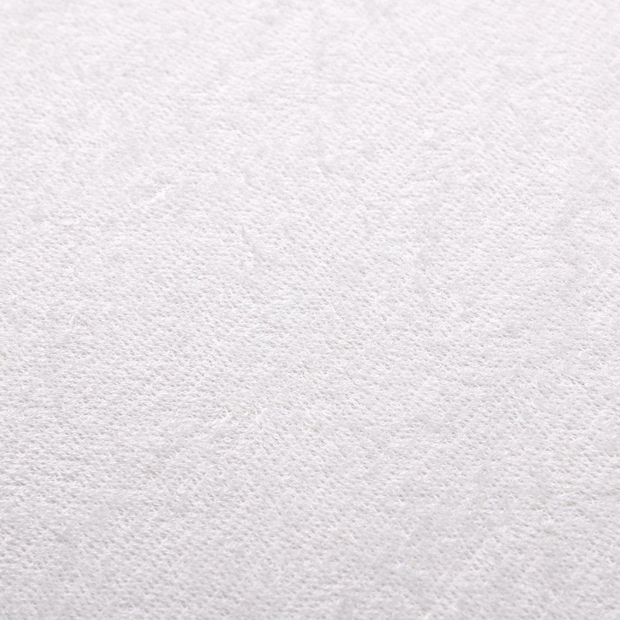 Luxore Cotton Terry Waterproof Mattress Protector | Bed Protectors