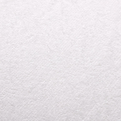 Luxore Cotton Terry Waterproof Mattress Protector | Bed Protectors