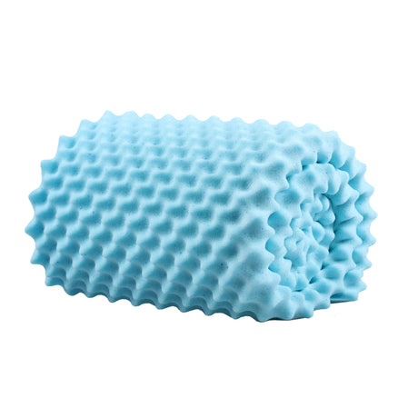 Mattress Protectors & Toppers