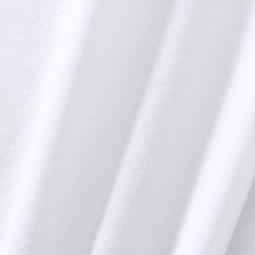 Mattress Protectors & Toppers