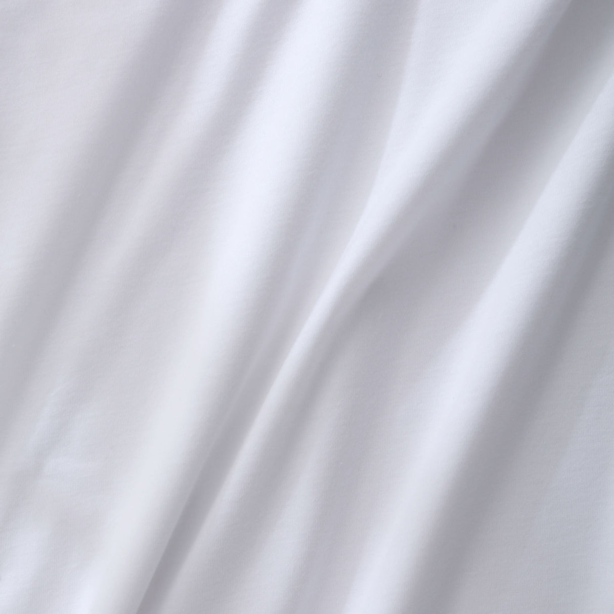 Kids Mattress Protectors & Toppers