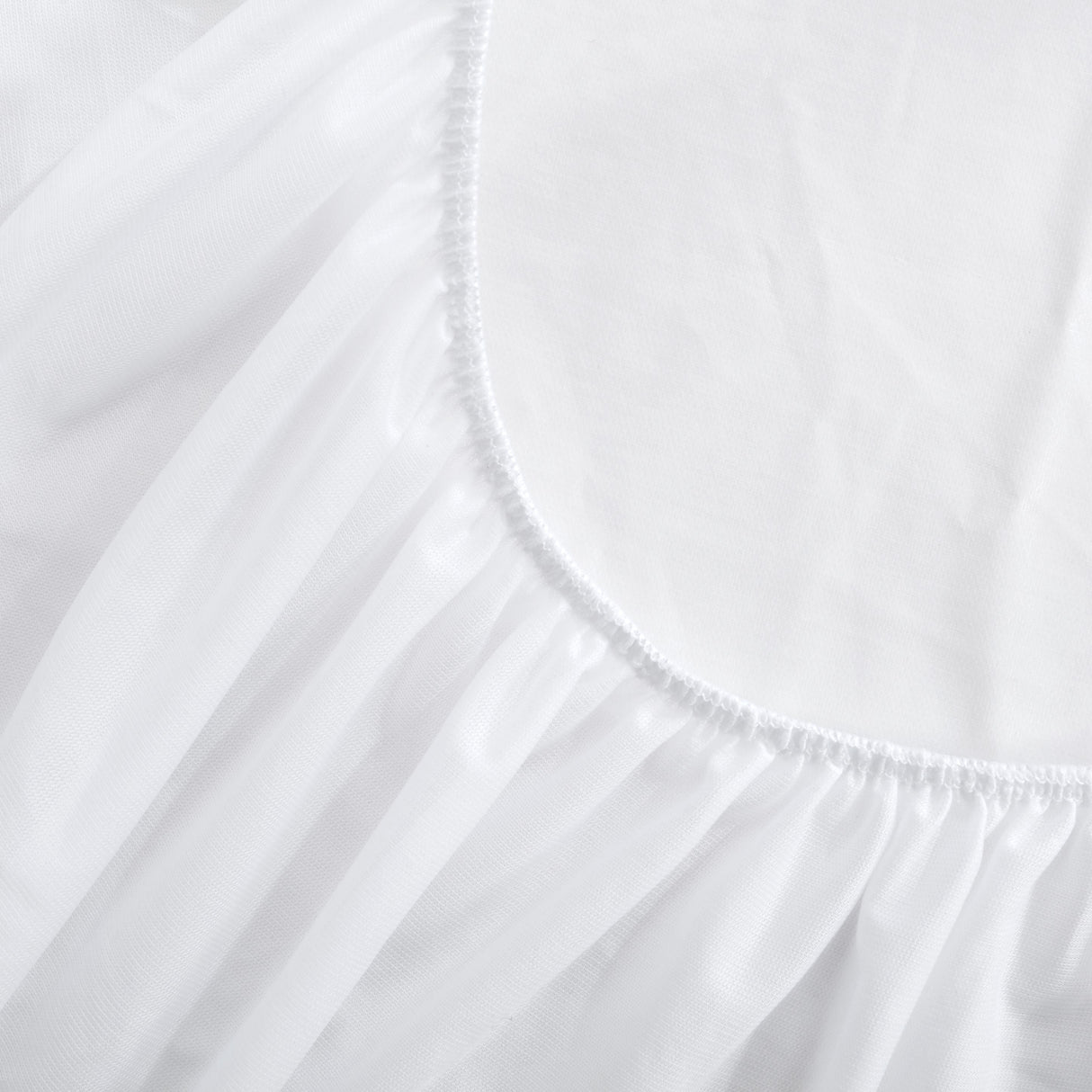 Kids Mattress Protectors & Toppers