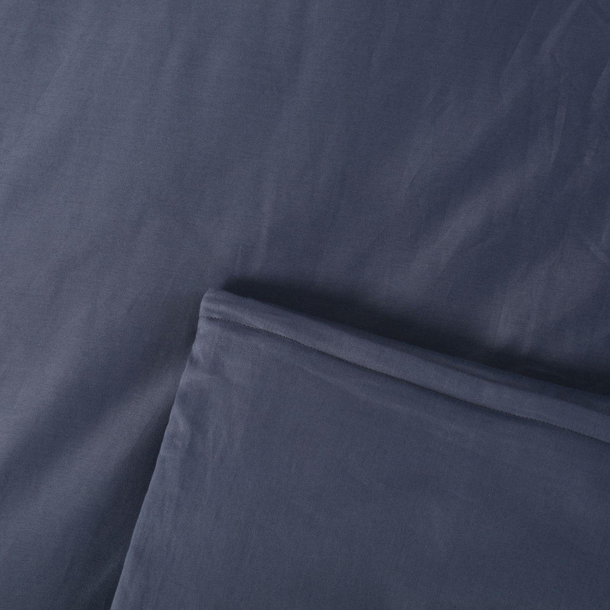 Mattress Protectors & Toppers