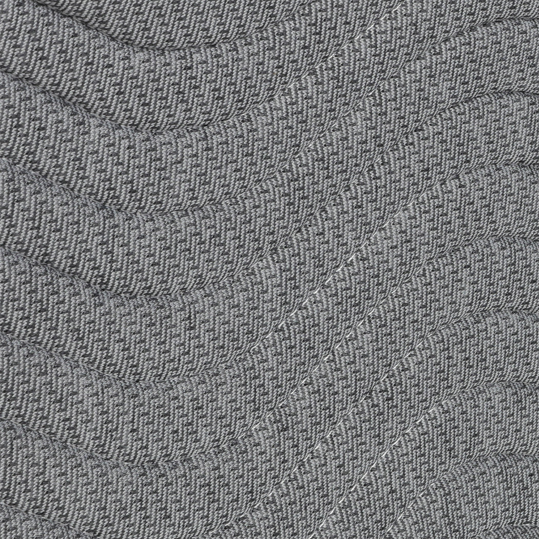 Luxore 23cm Deep Pocket Spring Mattress | Extra Firm Reliable Quality Bed Mattress