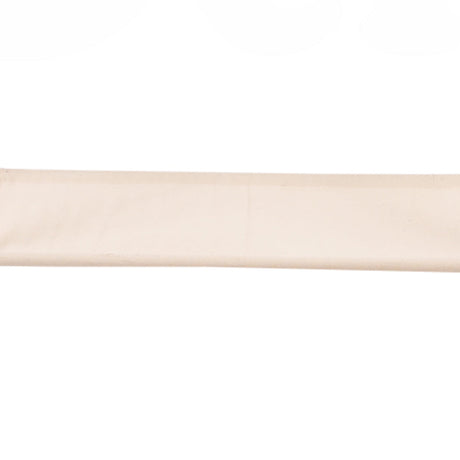 Sorento Two in One Clothes and Shoe Storage Rack | Wooden Multi Purpose Clothes Storage Unit