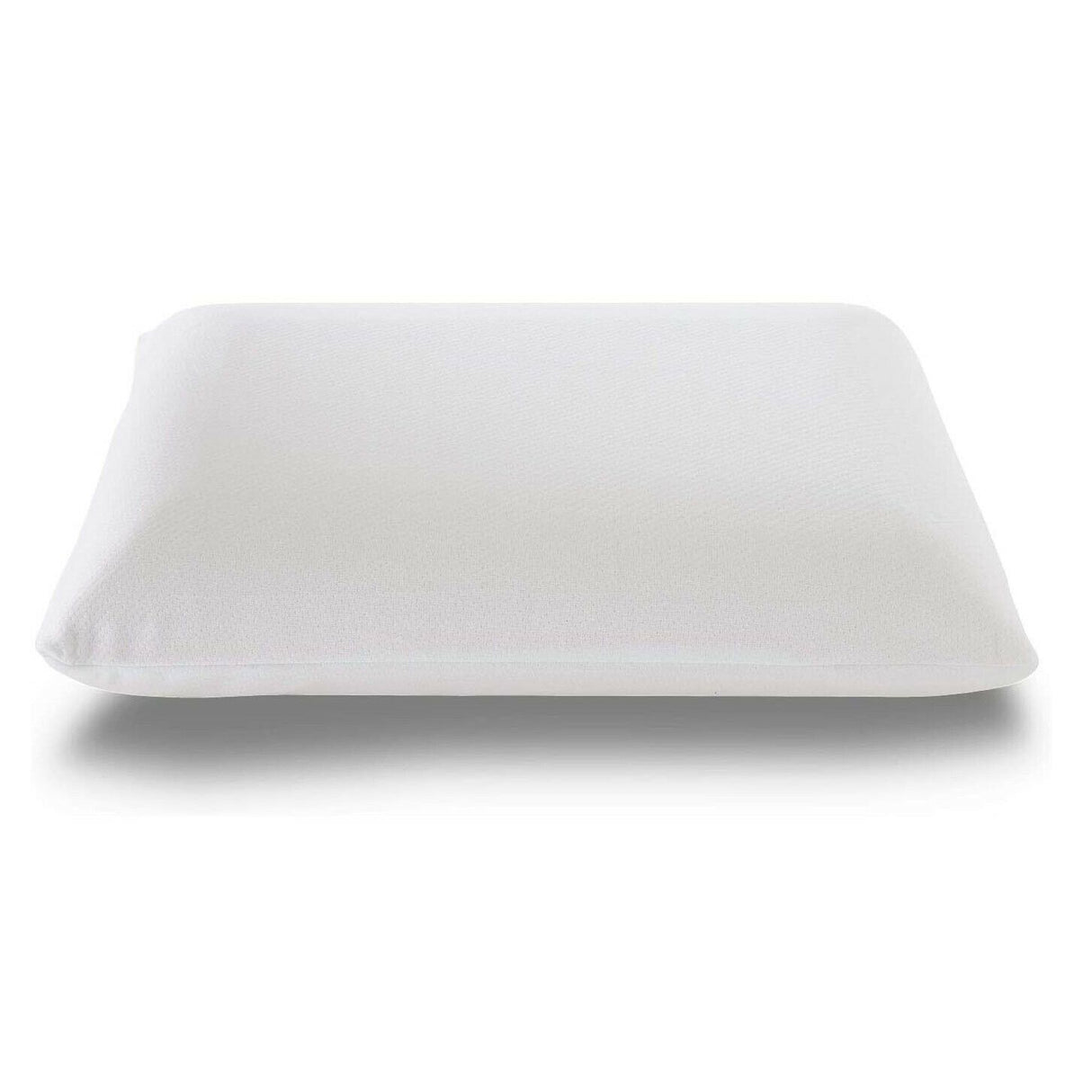 Ramesses Scented Infused Memory Foam Pillows Cooling Comforpedic Support 60x40cm | 4 Scents Pillows Ontrendideas Bed and Bath