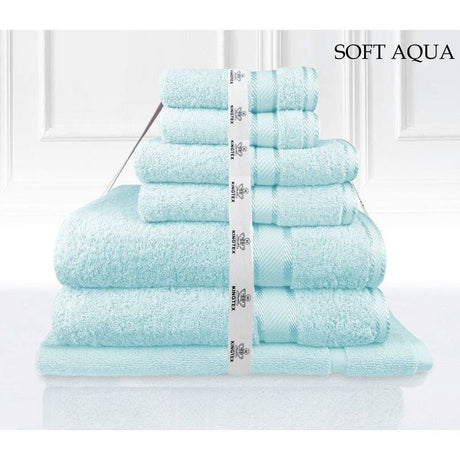 Luxury Kingtex 100% Supreme Cotton Bath Sheet Towel Set | Extra Large Bath Sheet Set | 28 Colours