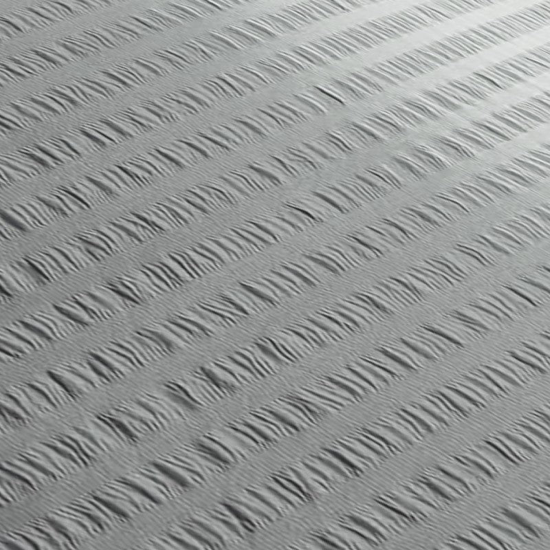 300TC Modern Seersucker Design Quilt Cover Set