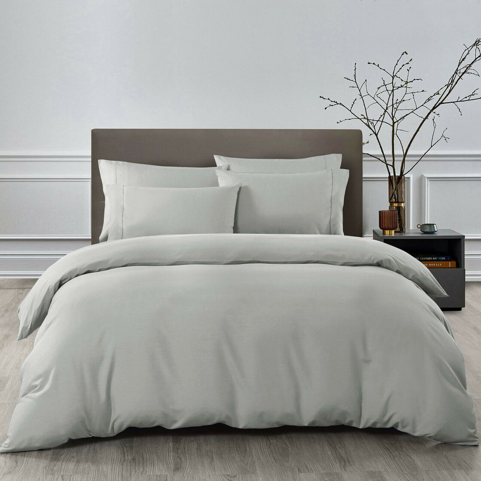 Quilt Cover Sets | Bamboo Quilt Cover | Duvet Covers – Ontrendideas Bed ...
