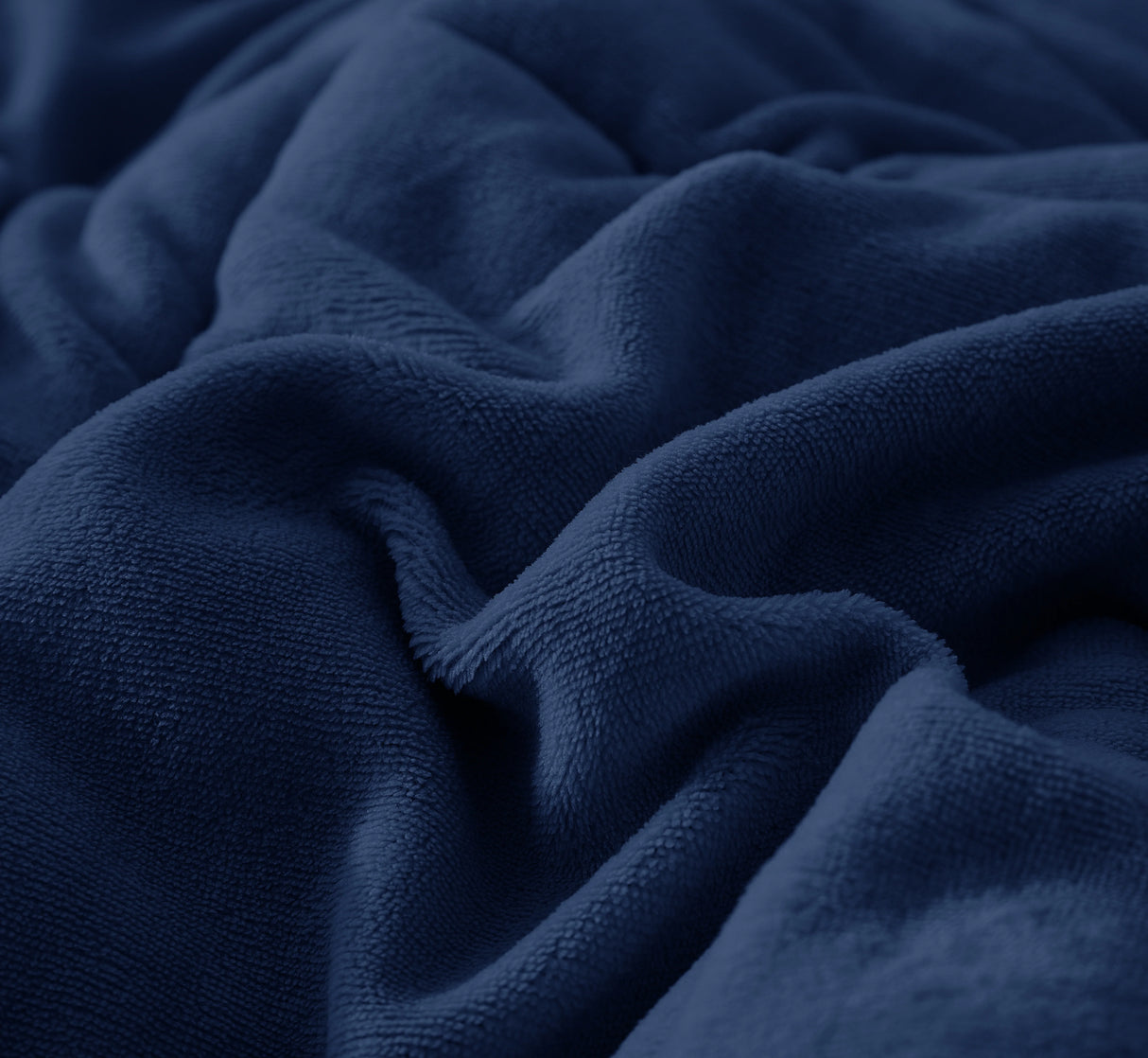 Luxiore Double Sided Super Warm 800GSM Quilt | Super Soft Cozy Winter Weight Comforter Doona