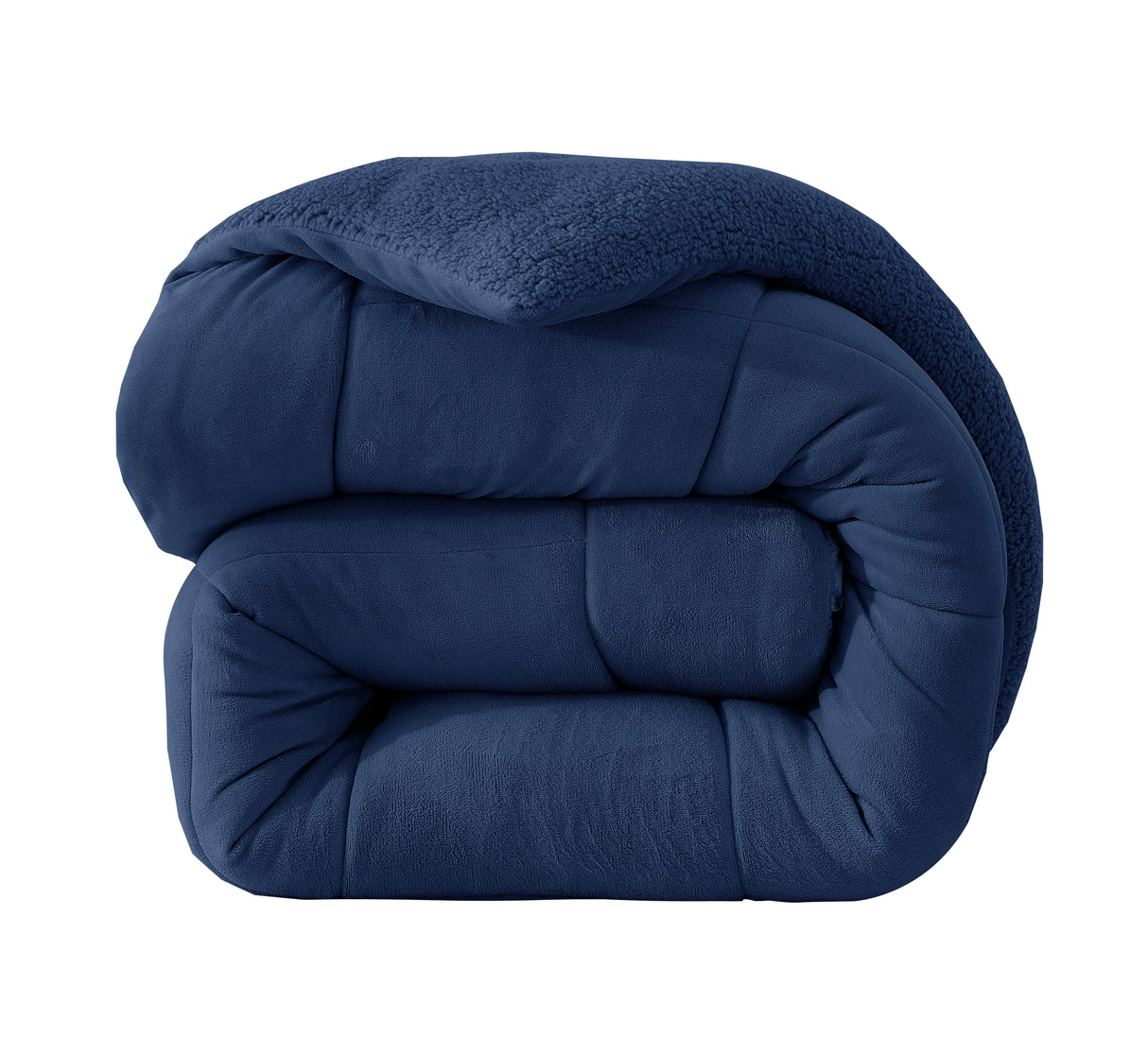 Luxiore Double Sided Super Warm 800GSM Quilt | Super Soft Cozy Winter Weight Comforter Doona