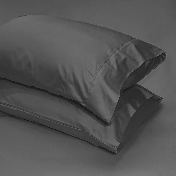 Ramesses Supreme 1200TC Egyptian Cotton and Bamboo  Sheet  Set | Luxury High Quality Bed Sheets